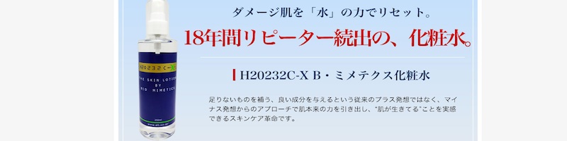 BE~eNXϐTCg